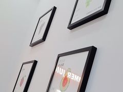 -树夏(鹭洲里店)