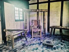 -上海市龙华烈士陵园