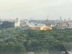 -德国国会大厦