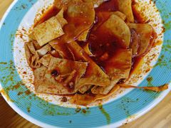 -马三洋芋片(兰州总店)