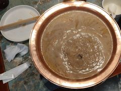 -哈啾嗨·新概念蒙餐(红星新城店)