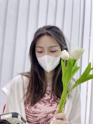 -JONMAVIN·美学
