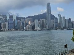 -万宁超市（重庆大厦南）(重庆购物商场店)