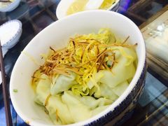 -笑来喜馄饨小笼工坊店(湖滨街店)