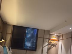 -良子足浴(湖滨店)