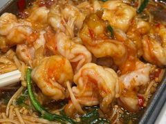 -甬上名灶(天一阁·翠柏店)