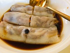 -铭家点心(秦岭路店)