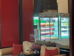 -见康道莱•足浴按摩•艾灸•SPA(友谊店)