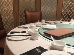 -衡山汇·高级粤菜(霄云路店)