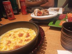 -松本楼(桥西店)