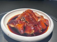 -金陵家宴·金陵春·南京菜(夫子庙店)