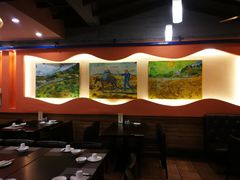 -麦香坊(伏波山店)