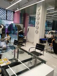 点击看大图 -MY HAIR ARDOR