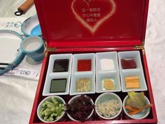 -聆桂烤鸭·金奖烤鸭(静联广场店)