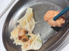 -祥记餐饮•豫粤珍味(郑东新区新长安店)