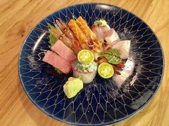 -鮨鲸·和牛烧(三里屯店)