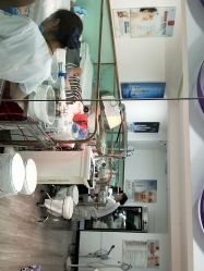 -痘博士烟台·全国连锁祛痘机构