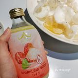 广州探店🍜|YOUDA面馆