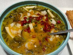 -梦都海鲜酒家(万达广场江桥店)