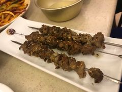 -福云龙(黄河南大街店)