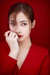 -克拉女神写真馆·匠心定制