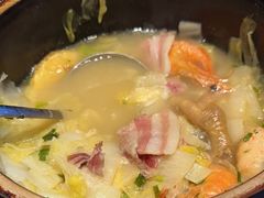 -沪碟·精菜坊(闵行店)