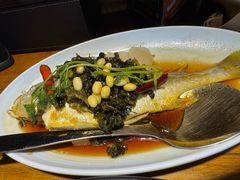 -三个渔夫·蒸汽海鲜(小白楼店)