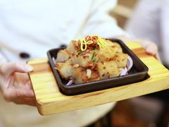 -凯逸轩·匠心粤菜(中城名仕汇店)