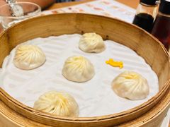 -鼎泰丰(德基广场店)