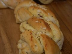 -面包与我Bread Or Me(长城汇店)