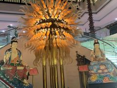 -普陀山祥生大酒店