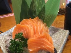 -三月居酒屋(青年大街店)