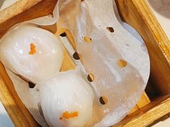 -大香港酒楼(高新店)