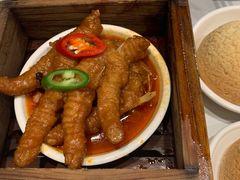 -添好运(武商MALL店)