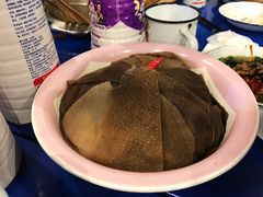 -马路边边串串香形象店(磐石路店)