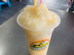 -有间冰室(侨港风情街店)