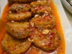 -悦硒楼·新派恩施菜