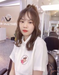 点击看大图 -纤手艺人