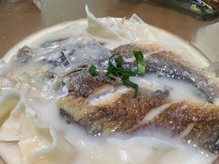-苏小柳点心·手作小笼包(新街口分院店)