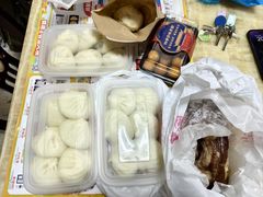 -四季小馆·地道北京小吃(广百店)