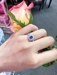 -克拉花园珠宝(诚品生活店)