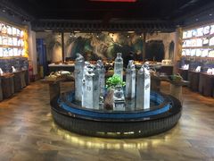 -云境岁月(象湖店)