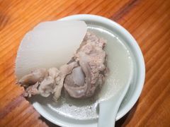 -湘江红·湖南招牌菜(莲花南路店)