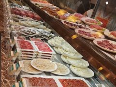 -成渝龙火锅(都江堰店)