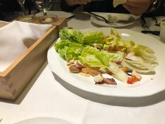 -王品牛排(新光天地店)