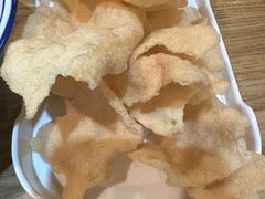 -妈妈的味道·腾冲特色菜(和顺古镇店)