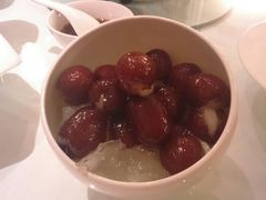 红枣糯米-福1039(愚园路店)