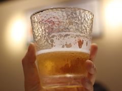 -稳座小料理(锦华街店)