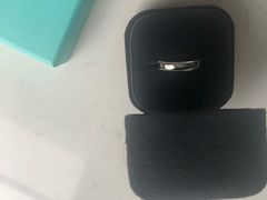 -Tiffany & Co.蒂芙尼
(南京德基广场店)