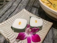 -Thai Alley泰爱里(二沙岛店)